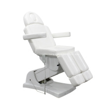modern beauty salon furniture with foot rest